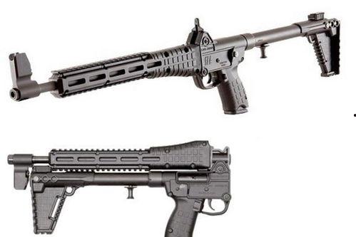 国产步枪打仗视频大全,盘点我国步枪在战场上的英勇瞬间